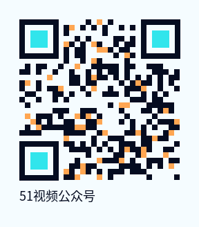 彩虎动漫